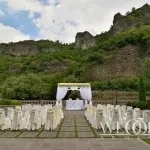 Vip весілля - weddingarmenia - кращий весільний планувальник і організатор в Вірменії