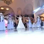 Vip весілля - weddingarmenia - кращий весільний планувальник і організатор в Вірменії