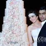 Vip весілля - weddingarmenia - кращий весільний планувальник і організатор в Вірменії