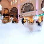 Vip весілля - weddingarmenia - кращий весільний планувальник і організатор в Вірменії