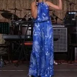Vip весілля - weddingarmenia - кращий весільний планувальник і організатор в Вірменії