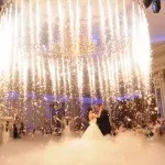 Vip весілля - weddingarmenia - кращий весільний планувальник і організатор в Вірменії
