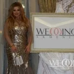 Vip весілля - weddingarmenia - кращий весільний планувальник і організатор в Вірменії