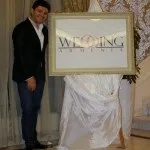 Vip весілля - weddingarmenia - кращий весільний планувальник і організатор в Вірменії