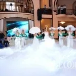 Vip весілля - weddingarmenia - кращий весільний планувальник і організатор в Вірменії