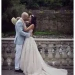 Vip весілля - weddingarmenia - кращий весільний планувальник і організатор в Вірменії