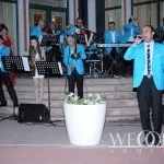 Vip весілля - weddingarmenia - кращий весільний планувальник і організатор в Вірменії