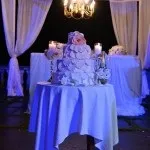 Vip весілля - weddingarmenia - кращий весільний планувальник і організатор в Вірменії