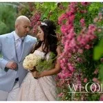 Vip весілля - weddingarmenia - кращий весільний планувальник і організатор в Вірменії