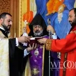 Vip весілля - weddingarmenia - кращий весільний планувальник і організатор в Вірменії