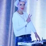 Vip весілля - weddingarmenia - кращий весільний планувальник і організатор в Вірменії