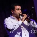 Vip весілля - weddingarmenia - кращий весільний планувальник і організатор в Вірменії