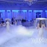 Vip весілля - weddingarmenia - кращий весільний планувальник і організатор в Вірменії