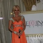 Vip весілля - weddingarmenia - кращий весільний планувальник і організатор в Вірменії