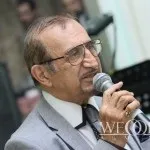 Vip весілля - weddingarmenia - кращий весільний планувальник і організатор в Вірменії