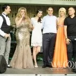 Vip весілля - weddingarmenia - кращий весільний планувальник і організатор в Вірменії