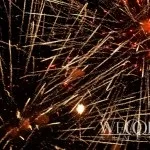 Vip весілля - weddingarmenia - кращий весільний планувальник і організатор в Вірменії