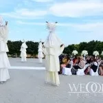 Vip весілля - weddingarmenia - кращий весільний планувальник і організатор в Вірменії