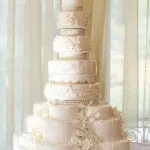 Vip весілля - weddingarmenia - кращий весільний планувальник і організатор в Вірменії