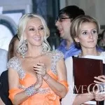Vip весілля - weddingarmenia - кращий весільний планувальник і організатор в Вірменії