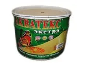 Вибираємо фарбу для дерев'яного будинку (цвілі синяви грибка) Вибираємо фарбу для дерев'яного будинку