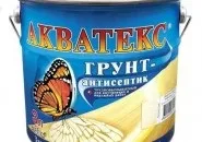 Вибираємо фарбу для дерев'яного будинку (фасадні фарби) Вибираємо фарбу для дерев'яного будинку
