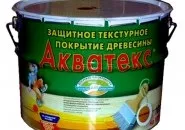 Вибираємо фарбу для дерев'яного будинку (дерев'яні будинки) Вибираємо фарбу для дерев'яного будинку