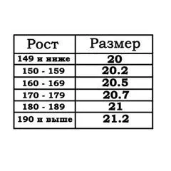 Вибір рами bmx