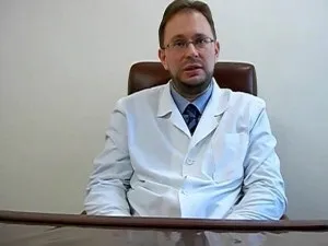 Види препаратів для кодування від алкоголізму торпедо, sit, подвійний блок (препаратів) Види препаратів для кодування від алкоголізму торпедо, sit, подвійний блок