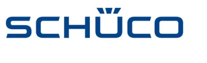 Види віконних профілів, veka, kbe, rehau (віконних) Види віконних профілів, veka, kbe, rehau