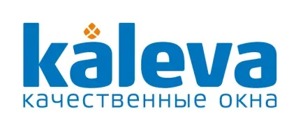 Види віконних профілів, veka, kbe, rehau (rehau) Види віконних профілів, veka, kbe, rehau