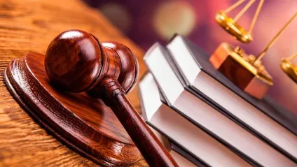 Винуватець ДТП без страховки що робити