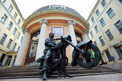 Віктор цой зірка на ім'я сонце (виктор цой смерть) Віктор цой зірка на ім'я сонце