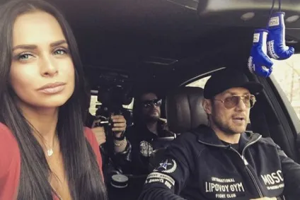 Вікторія Романець покинула - будинок 2 чому пішла з проекту причина (будинок 2) Вікторія Романець покинула - будинок 2 чому пішла з проекту причина