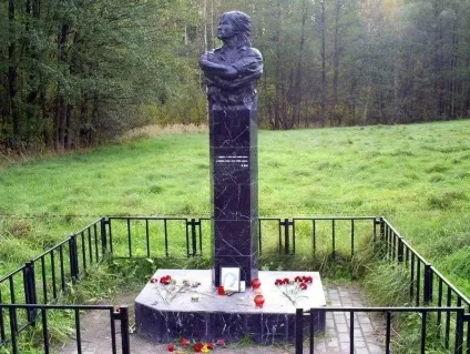 Віктор цой зірка на ім'я сонце (виктор цой таємниця) Віктор цой зірка на ім'я сонце