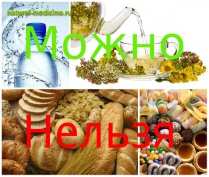 Випирає живіт причини і як прибрати - позбутися від ожиріння і схуднути (схуднути) Випирає живіт причини і як прибрати - позбутися від ожиріння і схуднути