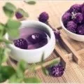 Анісовий чай корисні властивості - спеція з унікальним смаком (властивості) Анісовий чай корисні властивості - спеція з унікальним смаком