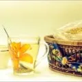 Анісовий чай корисні властивості - спеція з унікальним смаком (властивості) Анісовий чай корисні властивості - спеція з унікальним смаком