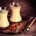 Анісовий чай корисні властивості - спеція з унікальним смаком (властивості) Анісовий чай корисні властивості - спеція з унікальним смаком