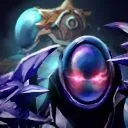 Arc warden гайд dota 2
