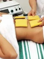 Антибактеріальні препарати в гінекології (антибактеріальні) Антибактеріальні препарати в гінекології