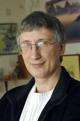 All, психологічна допомога