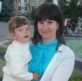А чи потрібна хлібопічка потрібна хлібопічка будинку - запис користувача Иринушка (sansiviera) в (домоведення) А чи потрібна хлібопічка потрібна хлібопічка будинку - запис користувача Иринушка (sansiviera) в