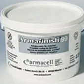 Armafinish 99 - захисна фарба на водній основі, компанія - Лавенсаарі (основі) Armafinish 99 - захисна фарба на водній основі, компанія - Лавенсаарі