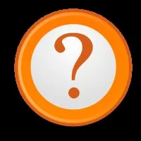 анімовані обкладинки