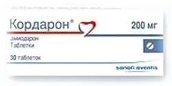 Анаприлин - відгуки про анаприліном (організм) Анаприлин - відгуки про анаприліном
