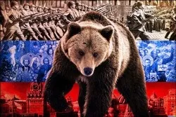 Антарктида цікаві факти