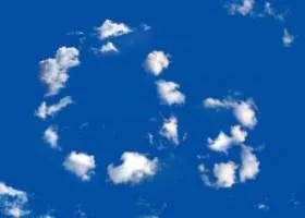 Алотропні модифікації кисню порівняльна характеристика та значення