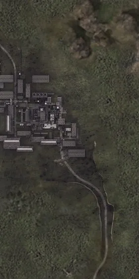 Ap-pro - моди сталкер, новини, огляди, stalker mod (l05_bar l06_rostok Build) Ap-pro - моди сталкер, новини, огляди, stalker mod