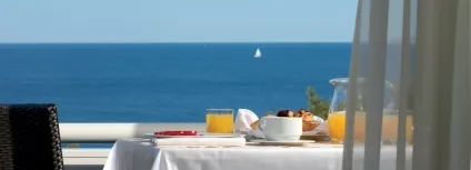 All inclusive - бонус або покарання як відпочити і не поправитися (відпочити) All inclusive - бонус або покарання як відпочити і не поправитися